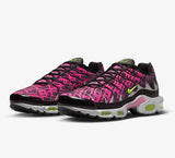 Men’s Nike Air Max Plus TN 'Mercurial XXV'