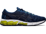 Men’s Asics Gel-Quantum 180 5 'Grandshark/Peacoat'