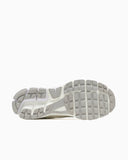 Men's Nike Zoom Vomero 5 'Sail Vast Grey Metallic Silver'