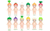 Sonny Angels Vegetable Series Blind Box