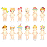 Sonny Angels Sweet Series Blind Box