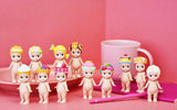 Sonny Angels Sweet Series Blind Box
