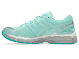 Men's Asics Gel Kayano 20 'Fresh Ice/Baltic Jewel'