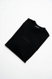 Undrground Omerta Tee 'Tiffany'
