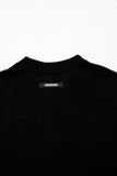 Undrground Omerta Tee 'Oreo'
